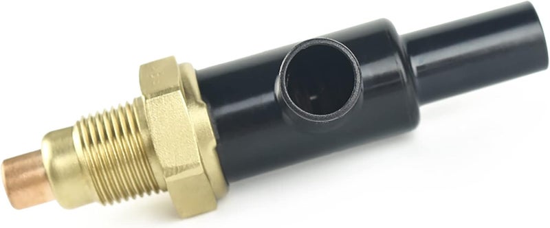 WOWAUTO Fuel Injector Air Assist Control Solenoid Valve for Honda Accord Civic CR-V Element Replace 36281-RTA-003 - Image 4